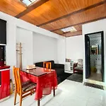 Casa Tsao