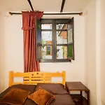 Casa Tsao