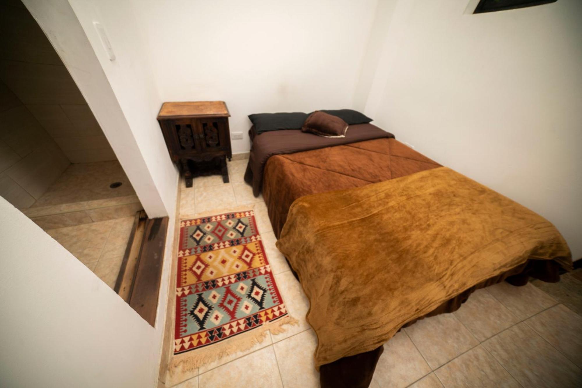 Casa Tsao